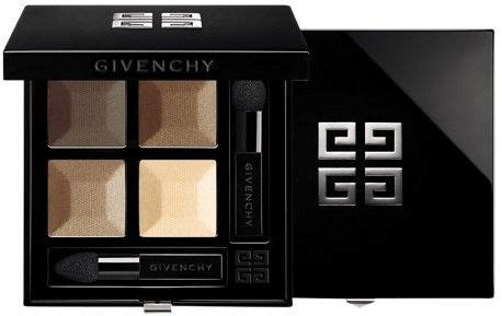 givenchy prisme matte|givenchy prisme quatuor.